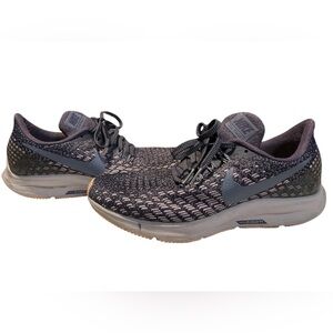 Nike Air Zoom Pegasus 35